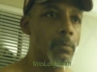 WrexLongbranch