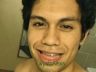Wyatt_Alexis