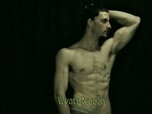 Wyatt_Reagan