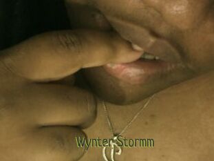 Wynter_Stormm