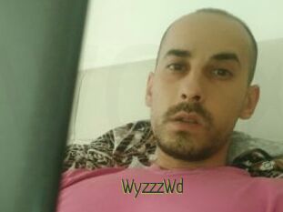 WyzzzWd