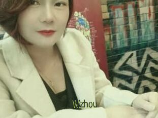 Wzhou