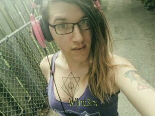 W1nt3rx