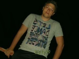 Waffy99