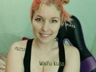 Waifu_kupa
