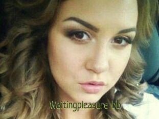 Waitingpleasure_bb