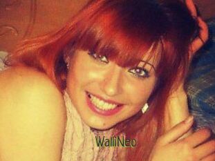 WalliNeo
