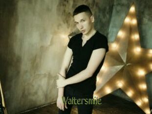 Waltersmile