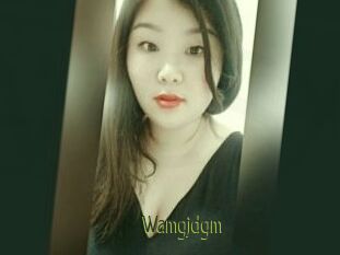 Wamgjdgm