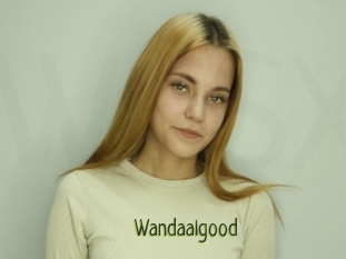 Wandaalgood