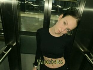Wandabellas
