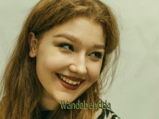 Wandabendda
