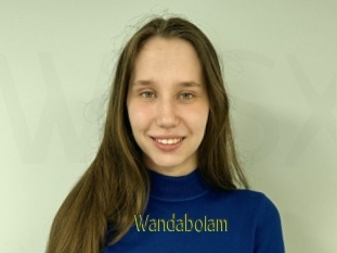 Wandabolam
