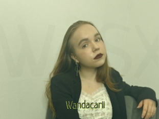 Wandacarll