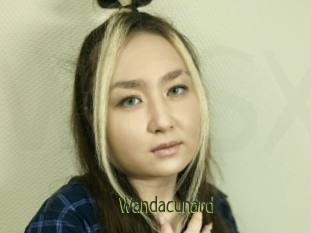 Wandacunard