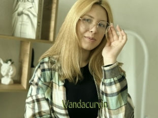 Wandacurvin