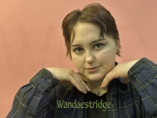 Wandaestridge