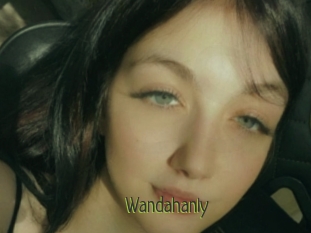 Wandahanly