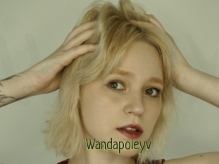 Wandapoleyv