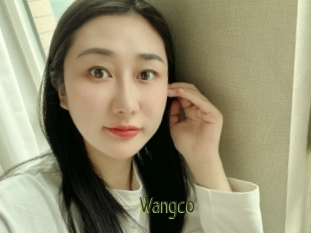 Wangco
