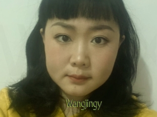 Wangjingy