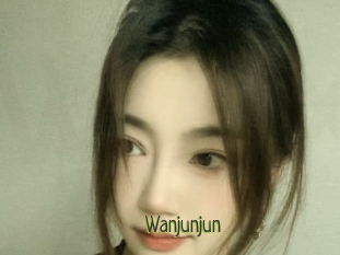 Wanjunjun
