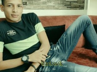 Wankxwilk