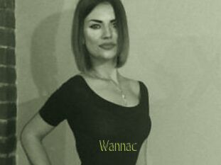 Wannac