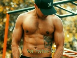 War_machine_69