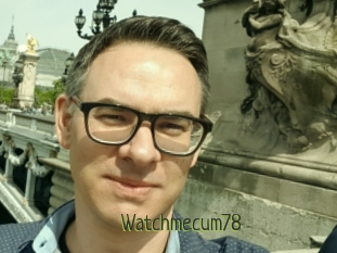 Watchmecum78