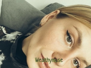 Wealthymuse