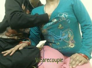 Wearecouple