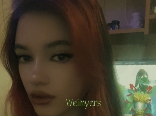 Weimyers