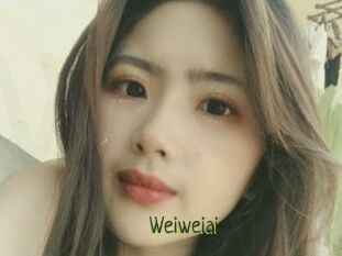Weiweiai
