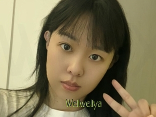 Wellwellya