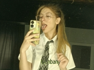 Wenbany