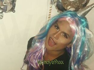 Wendy69xxx