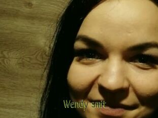 Wendy_smit