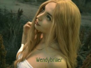 Wendybriller