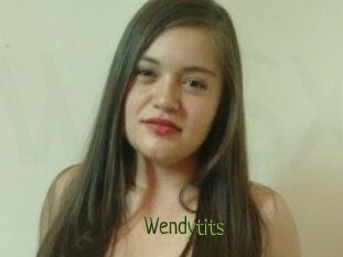 Wendytits