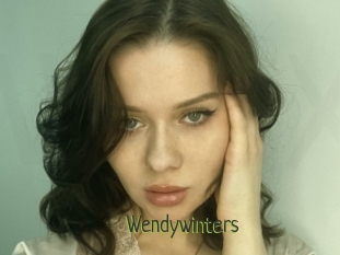 Wendywinters