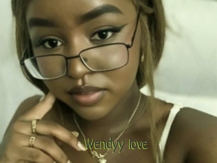 Wendyy_love