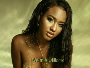 Wenndywilliams