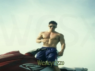 Wesleyrizzo