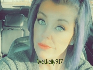 Wetkelly917