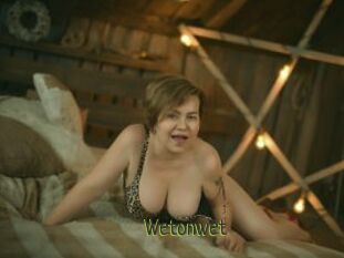 Wetonwet