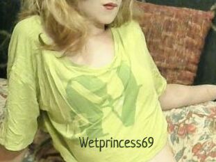 Wetprincess69