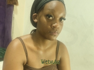 Wetvulva