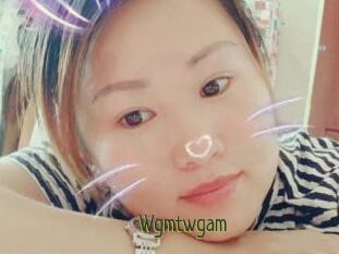Wgmtwgam
