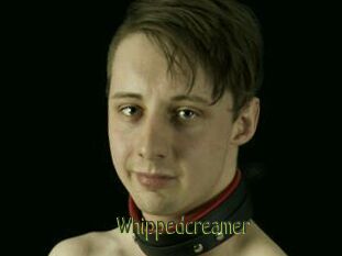 Whippedcreamer